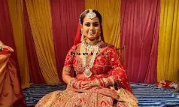 Puneet Makeup Studio